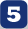 Five