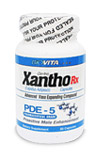 Xantho RX