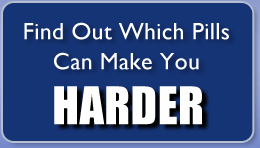 Get Harder Pills