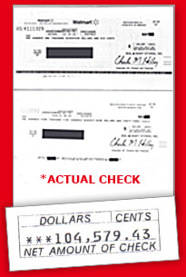 How to Have A Harder Penis