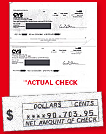 How to Get a Massive Penis