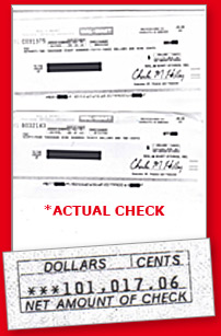 Tips for Getting a Thick Penis