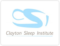 Arthritis Research and Therapy