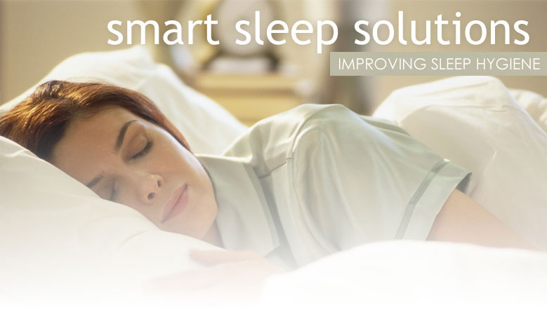 Smart Joint Solutions