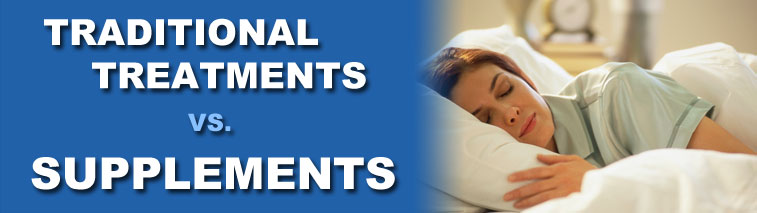 Seven Steps to a Healthy Prostate