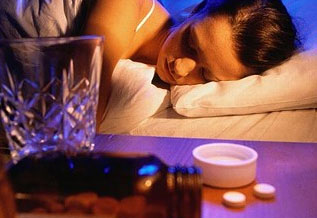 Pharmaceutical vs Natural