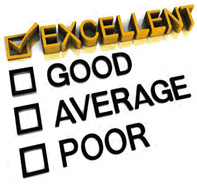 Best Prostate Products