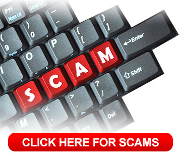 Click to See Prostate Scams