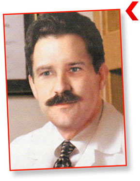 How to Shrink the Prostate