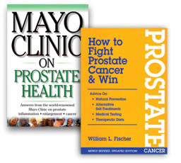 Mayo Clinic
