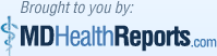MD Health Reports