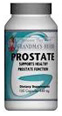 Grandmas Herbs Prostate