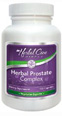 Herbal Prostate Complex