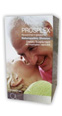 Prosplex Plus