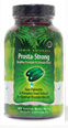 Prosta Strong