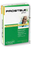 Prostalex