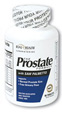Real Health Prostate