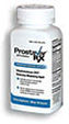 Prostavar RX
