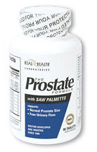 Real Health Labs Scam