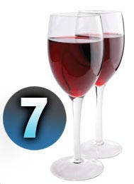 Step One to a Healthier Prostate