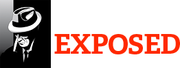 Sex Pill Scams Exposed