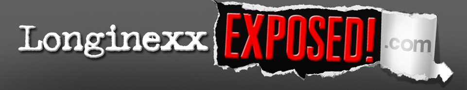 Longinexx Exposed