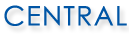 Central