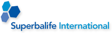 Superbalife International