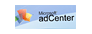 Microsoft Ad Center