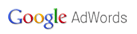 Adwords