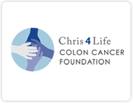 Chris 4 Life Colon Cancer Foundation