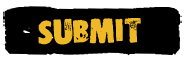 Submit