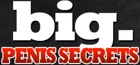 The Secrets to a Big Penis Courtesy of Ron Jeremy