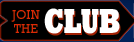 Join the Club