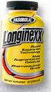 Longinexx