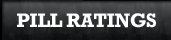 Pill Ratings