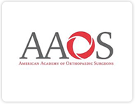 AAOS