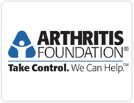Arthritis Foundation