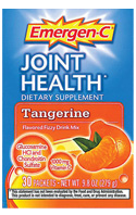 Emergen-C Joint Health