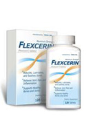 Flexcerin