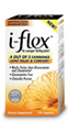I flex