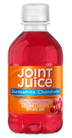 Joint Juice