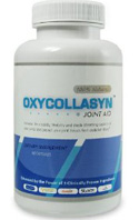 Oxycollasyn
