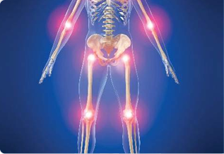 Pharmaceutical vs Natural