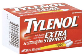 Tylenol