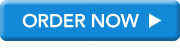 order now button
