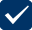 Check Mark