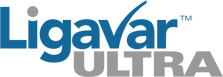 Ligavar Ultra
