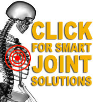Click for Smart Joint Solutions