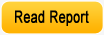 Click to Read Lab Report